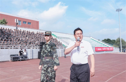 微信图片_20220930142838.png