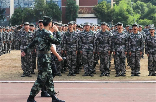 微信图片_20220930142845.jpg
