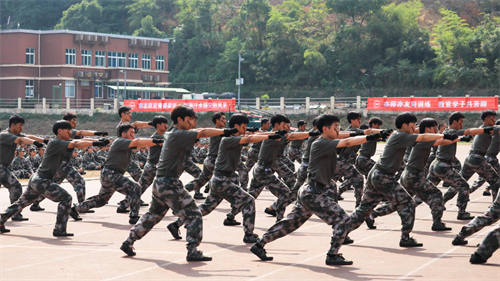 图片6.png