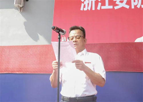 微信图片_20220930142852.jpg