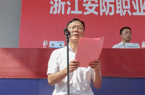 微信图片_20220930142923.jpg