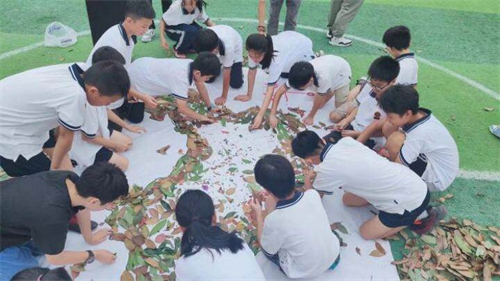 微信图片_20220930222311.jpg