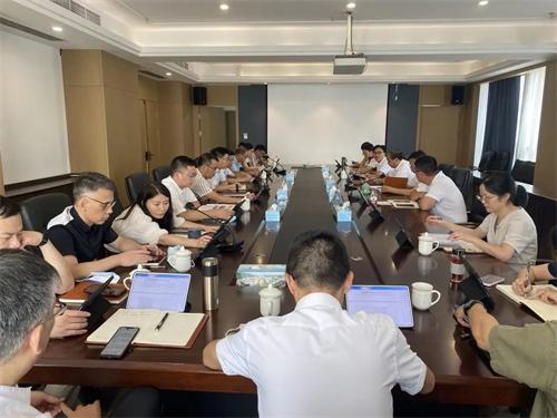 微信图片_20221002094909.jpg