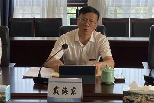微信图片_20221002094914.jpg