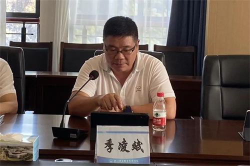 微信图片_20221002094917.jpg