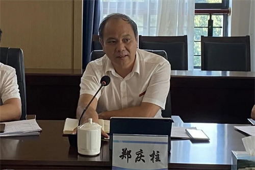 微信图片_20221002094920.jpg