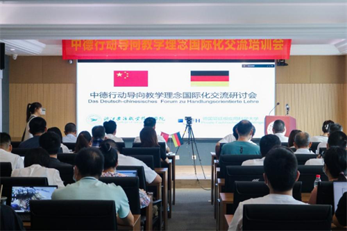 微信图片_20221002095447.png