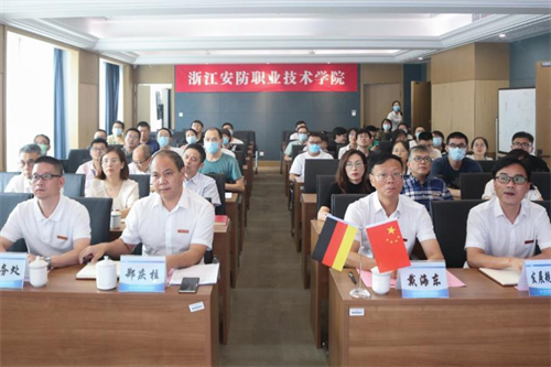 微信图片_20221002095453.png