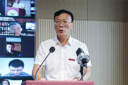 微信图片_20221002095457.png