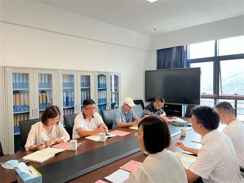 微信图片_20221002221536.jpg