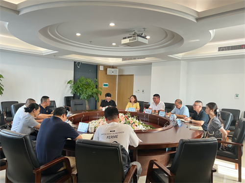 微信图片_20221003194403.png