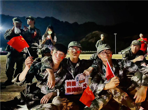 微信图片_20221008150014.jpg