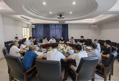 微信图片_20221009213847.png