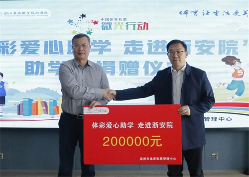 微信图片_20221011211942.jpg