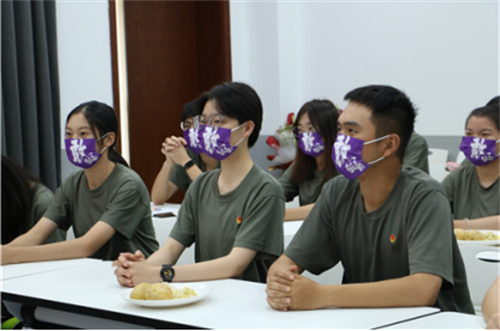 微信图片_20221014200453.png