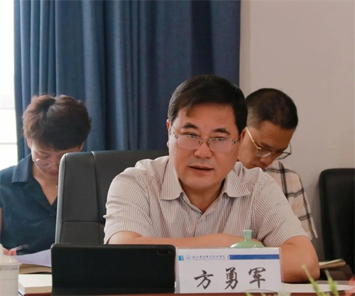 微信图片_20221022113921.jpg