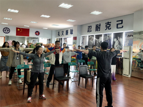 微信图片_20221022114034.png