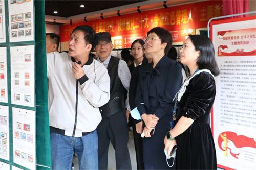 微信图片_20221022114146.jpg