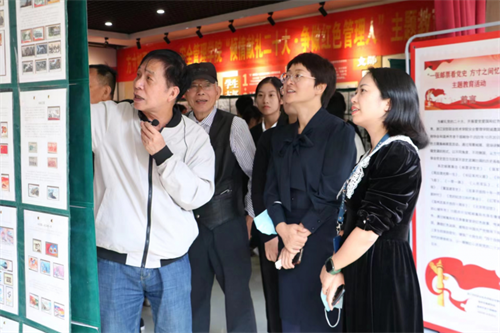 微信图片_20221024150818.png