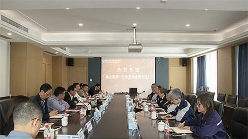 微信图片_20221025221716.png