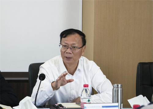 微信图片_20221025221722.png