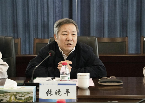 微信图片_20221025221725.png