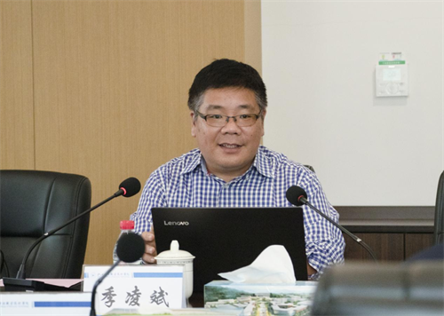 微信图片_20221025221729.png