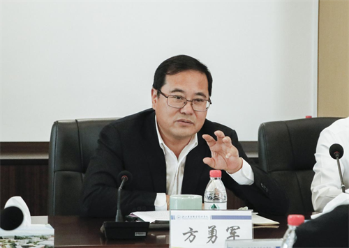 微信图片_20221025221732.png