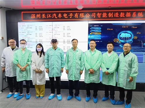 微信图片_20221025222408.jpg