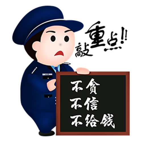 微信图片_20221026150408.png