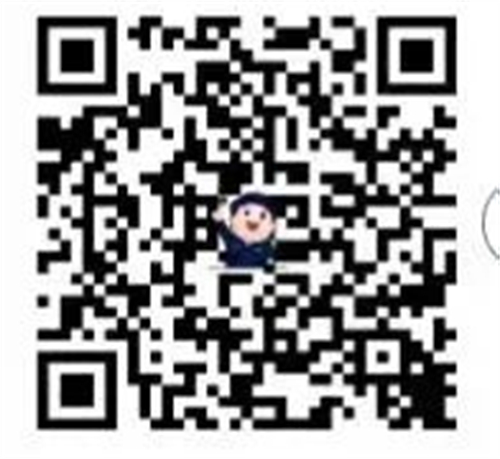 微信图片_20221026150411.jpg
