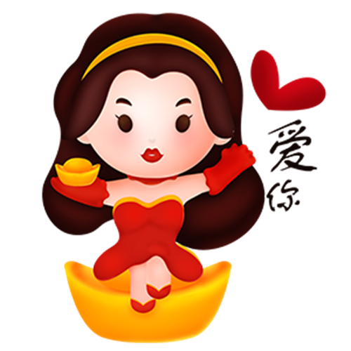 微信图片_20221026150413.png