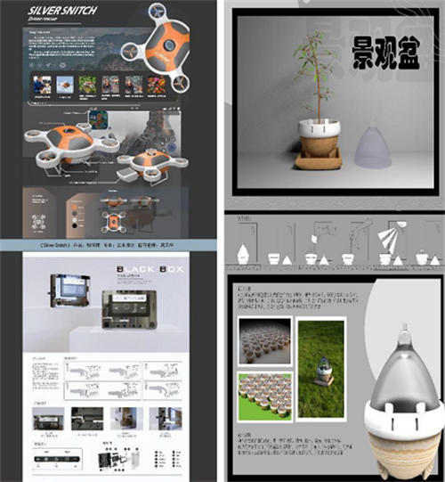 微信图片_20221026151024.png