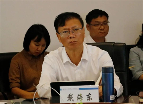 微信图片_20221027173533.jpg