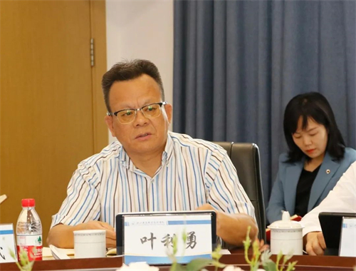 微信图片_20221027173536.jpg