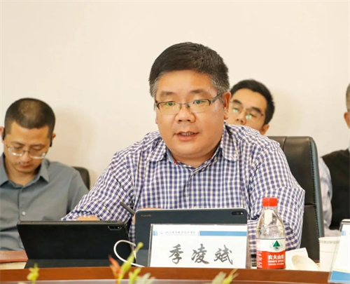 微信图片_20221027173542.jpg