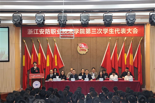 微信图片_20221028111628.jpg