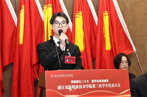 微信图片_20221028111632.jpg
