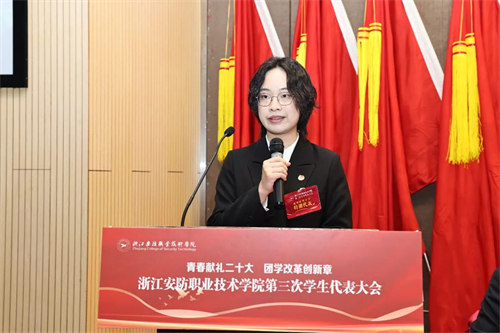 微信图片_20221028111638.jpg