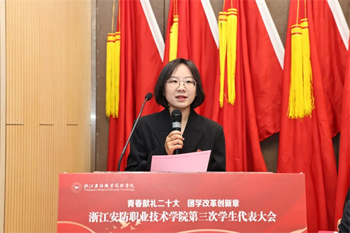 微信图片_20221028111641.jpg