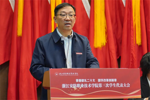 微信图片_20221028111644.jpg