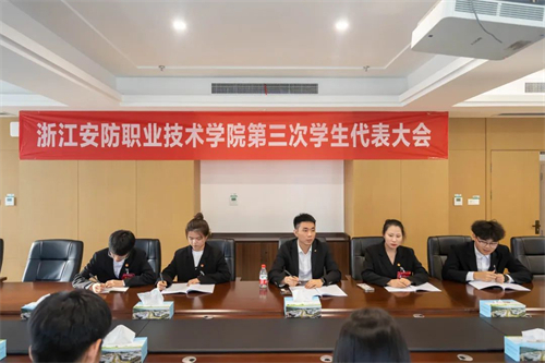 微信图片_20221028111701.jpg