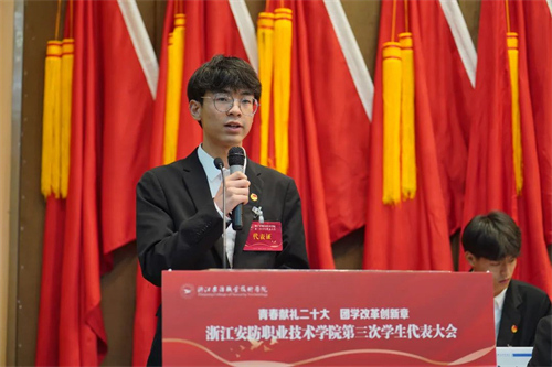 微信图片_20221028111719.jpg