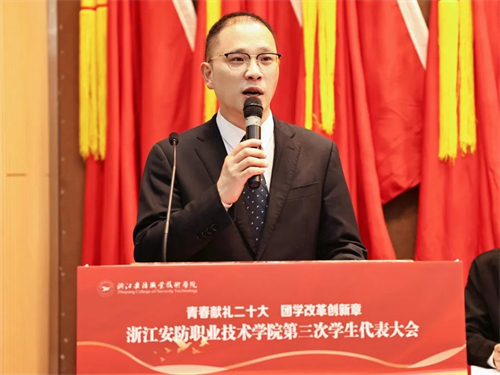 微信图片_20221028111722.jpg