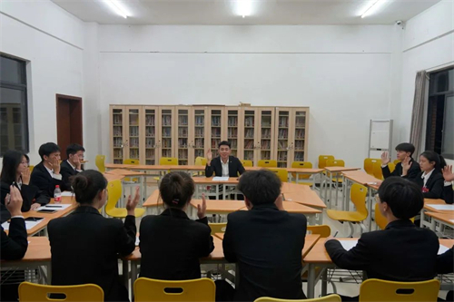 微信图片_20221028111730.jpg