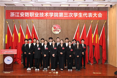 微信图片_20221028111733.jpg