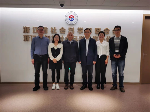 微信图片_20221028224129.jpg