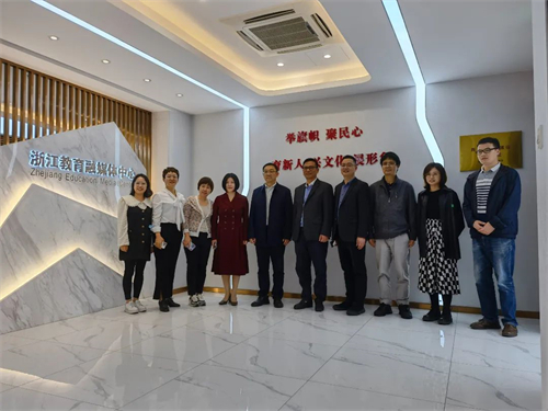 微信图片_20221028224136.jpg