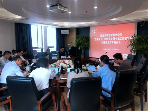 微信图片_20221028224200.jpg