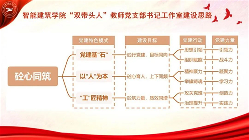 微信图片_20221028224221.jpg